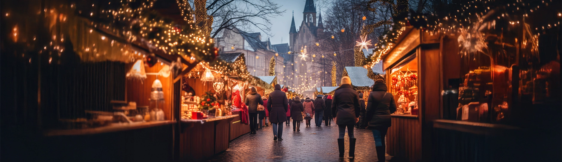 best travel agency in dubai